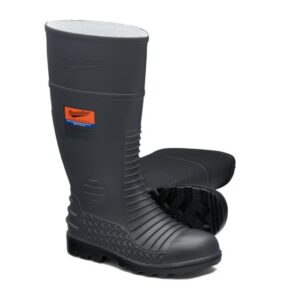 Gumboots