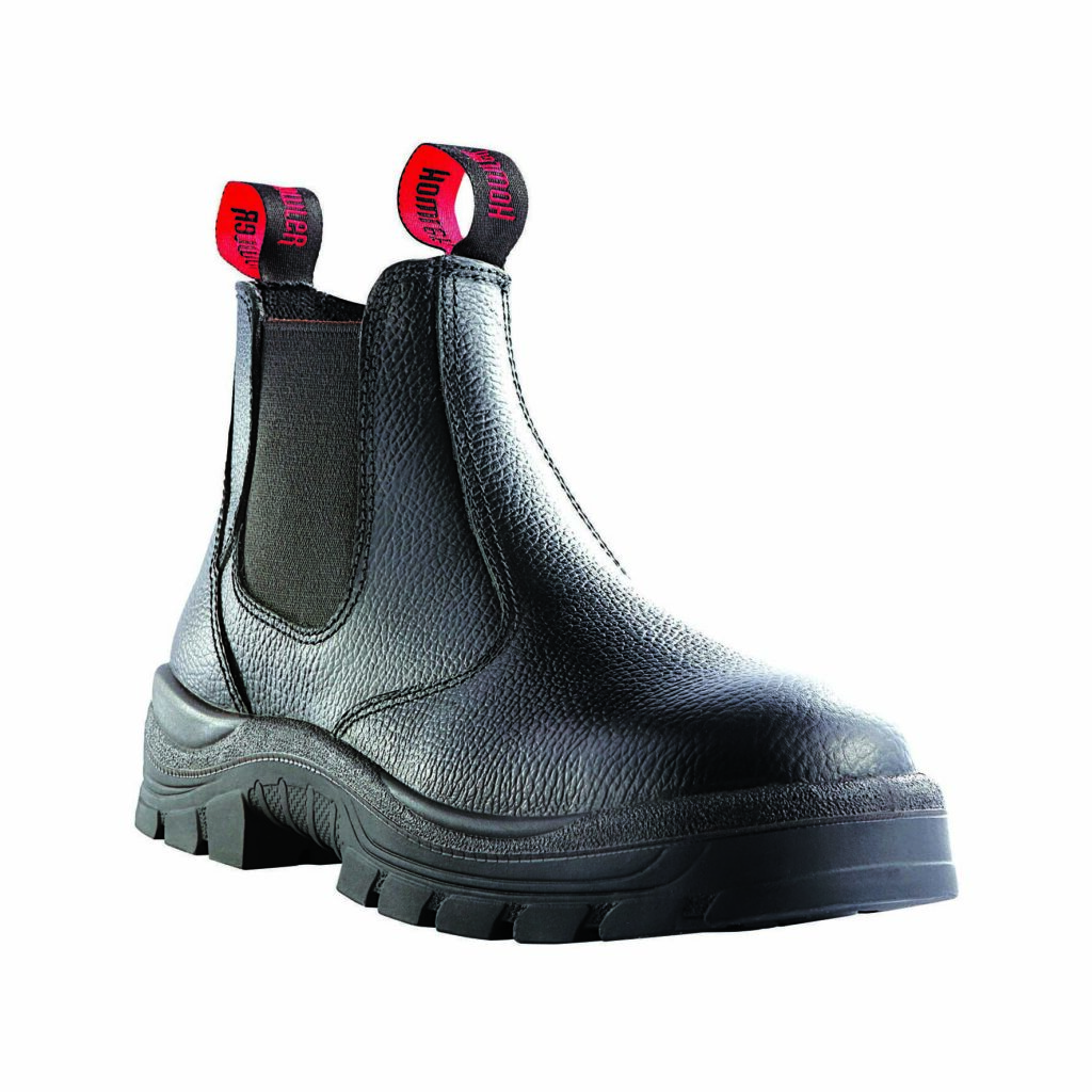 99 Boots Industrial Footwear & Safety