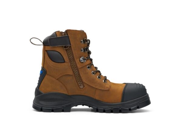 blundstone 983