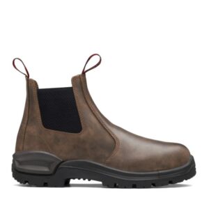 Ashley gumboots clearance
