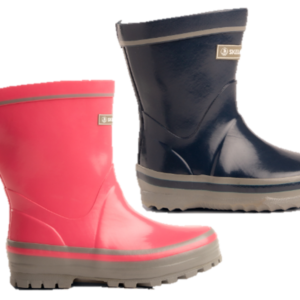 Childrens Gumboots