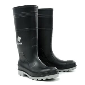 Ashley gumboots hotsell