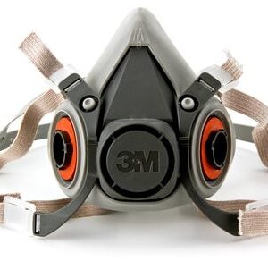 Respirators